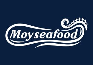Logo de Moyseafood Sa.