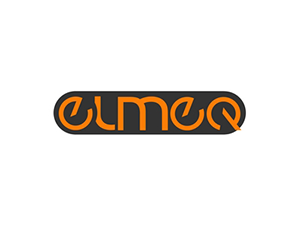 Logo de Elmeq Sl