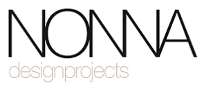 Logo de Nonna Designprojects Sociedad De Responsabilidad Limitada