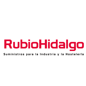 Logo de Comercial Rubio Hidalgo Sa