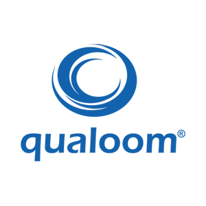 Logo de Qualoom Expertise Technology S.l.