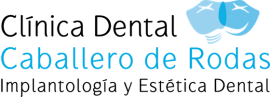 Logo de Cabaro Dental Sl