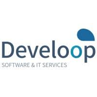 Logo de Develoop Software Sl