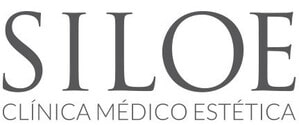 Logo de Siloe Clinica Medico-estetica S.l.