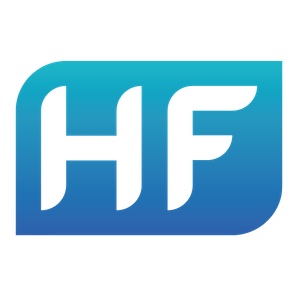 Logo de H F Alicante Sl