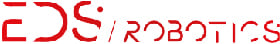 Logo de Vraia Corp Sl.