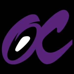 Logo de Optima Consultores Estrategia Srll.