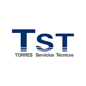 Logo de Torres Servicios Tecnicos Sl