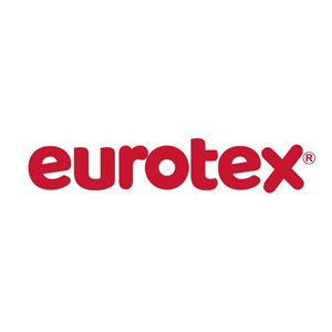 Logo de Eurotex Tch Sa.
