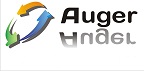 Logo de Auger Auto Sl.