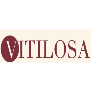 Logo de Vitilosa Sl