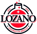 Logo de Abrapal Sl
