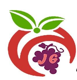 Logo de Agricola J Gonzalez Y Otros Sl