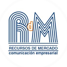 Logo de Recursos De Mercado Sl