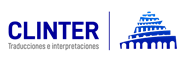 Logo de Clinter Traducciones E Interpretaciones Sa