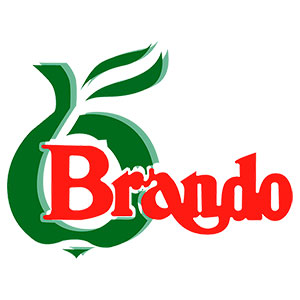 Logo de Hermanos Brando Asensio Sl