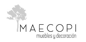 Logo de Maecopi Sl
