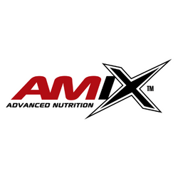 Logo de Amix Levante Slu