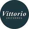 Logo de Vittorio Diseño Sl