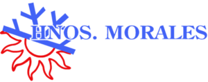 Logo de Taller Electromecanico Hermanos Morales Sl