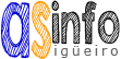 Logo de Asinfo Sigueiro Sl