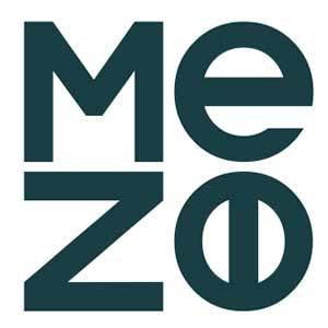 Logo de Mezo Ingenieria Sl