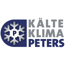 Logo de Kaelte Klima Peters Sl.