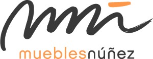 Logo de Muebles Nuñez Sucesores Sl