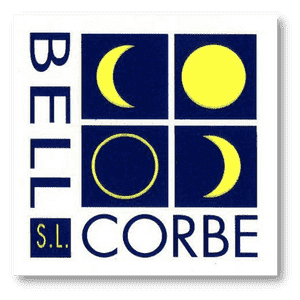 Logo de Bell Corbe Sl