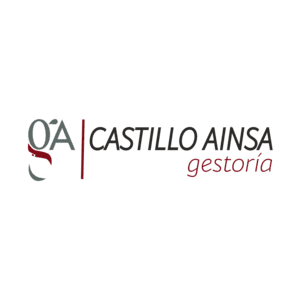 Logo de Gestoria Castillo Ainsa Slp