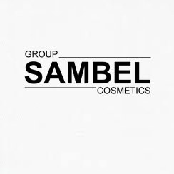 Logo de Sambel Cosmetic Sl