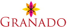 Logo de Granado Y Bencano Sl