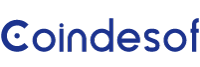 Logo de Consultoria E Ingenieria Para El Desarrollo De Software Sociedad Limitada.