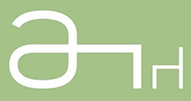 Logo de Muebles Santarua Sl