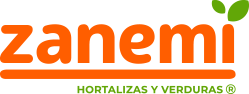 Logo de Zanemi Sl