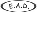 Logo de Euro Almacenamiento Y Distribucion Sl