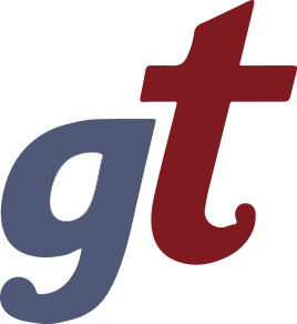 Logo de Muebles Tina Sl