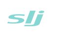 Logo de Sillas Jualmi Sl