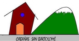 Logo de Masia San Bartolome Sl
