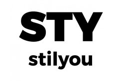 Logo de Stilyou 2204 Sl.