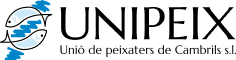 Logo de Unio De Peixaters De Cambrils Sl