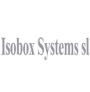 Logo de Isobox Systems Sl
