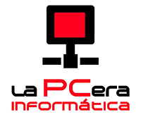 Logo de La Pcera Informatica Sl.