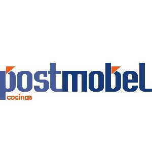Logo de Postmobel,sl