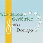 Logo de Residencia De Rehabilitacion Geriatrica Tacoronte Sl