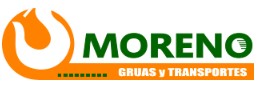 Logo de Moreno Lopez Sanchez Sa