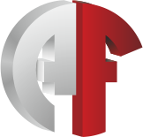 Logo de Mecanicas A F Sl