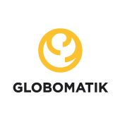 Logo de Globomatik Informatica S.l.u.