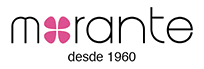 Logo de Creaciones Morante Sl