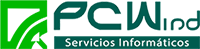 Logo de Informatica Integral Andaluza Sociedad Limitada.